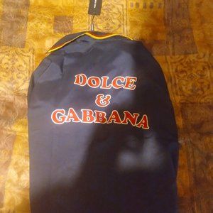 Dolce & Gabbana Button down Shirt